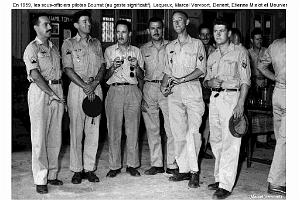 126-AERODROMES-ET-BASES-1945-1962-1-CHERAGAS-GALAT 3-GALAT 105 (39)